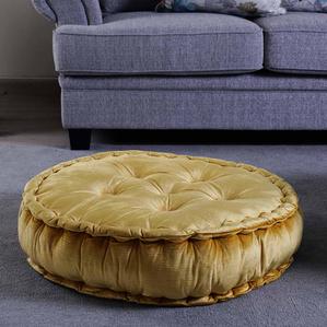 Floor Cushions Accessories 30 70 Off Pan Home UAE